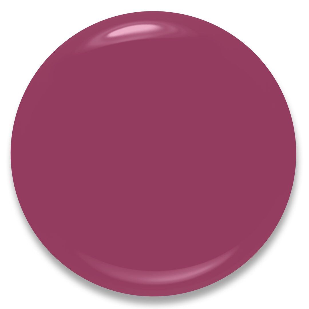 BOURJOIS  1 Seconde - Nail Polish