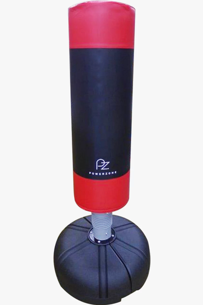 POWERZONE Standboxsack