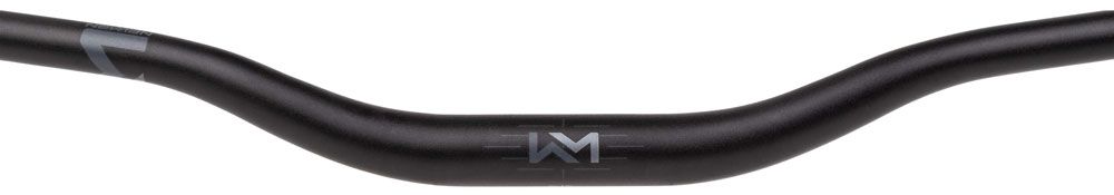 Newmen Evolution SL 318.40 Lenker 800mm kaufen | Bike-Discount