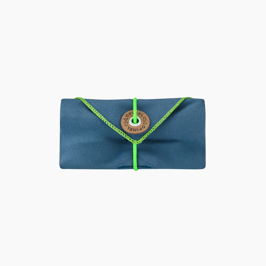 Accessoires Picnic +