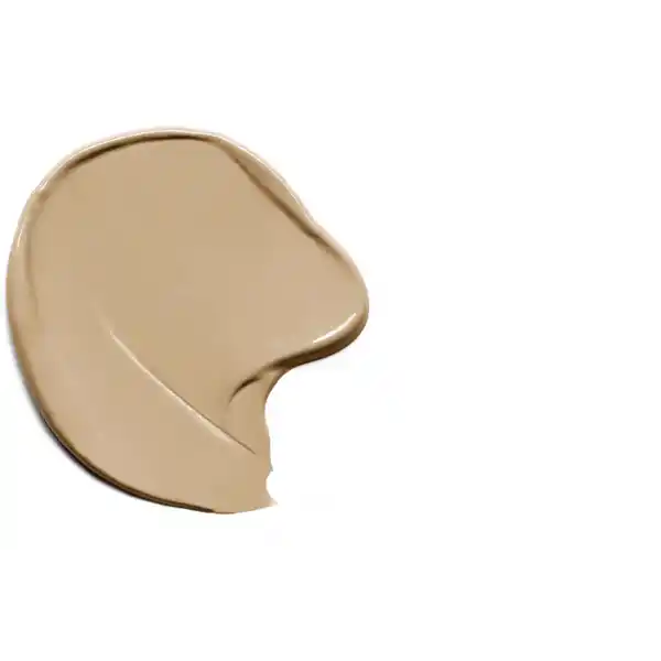 CAMOUFLAGE+ MATT concealer 26