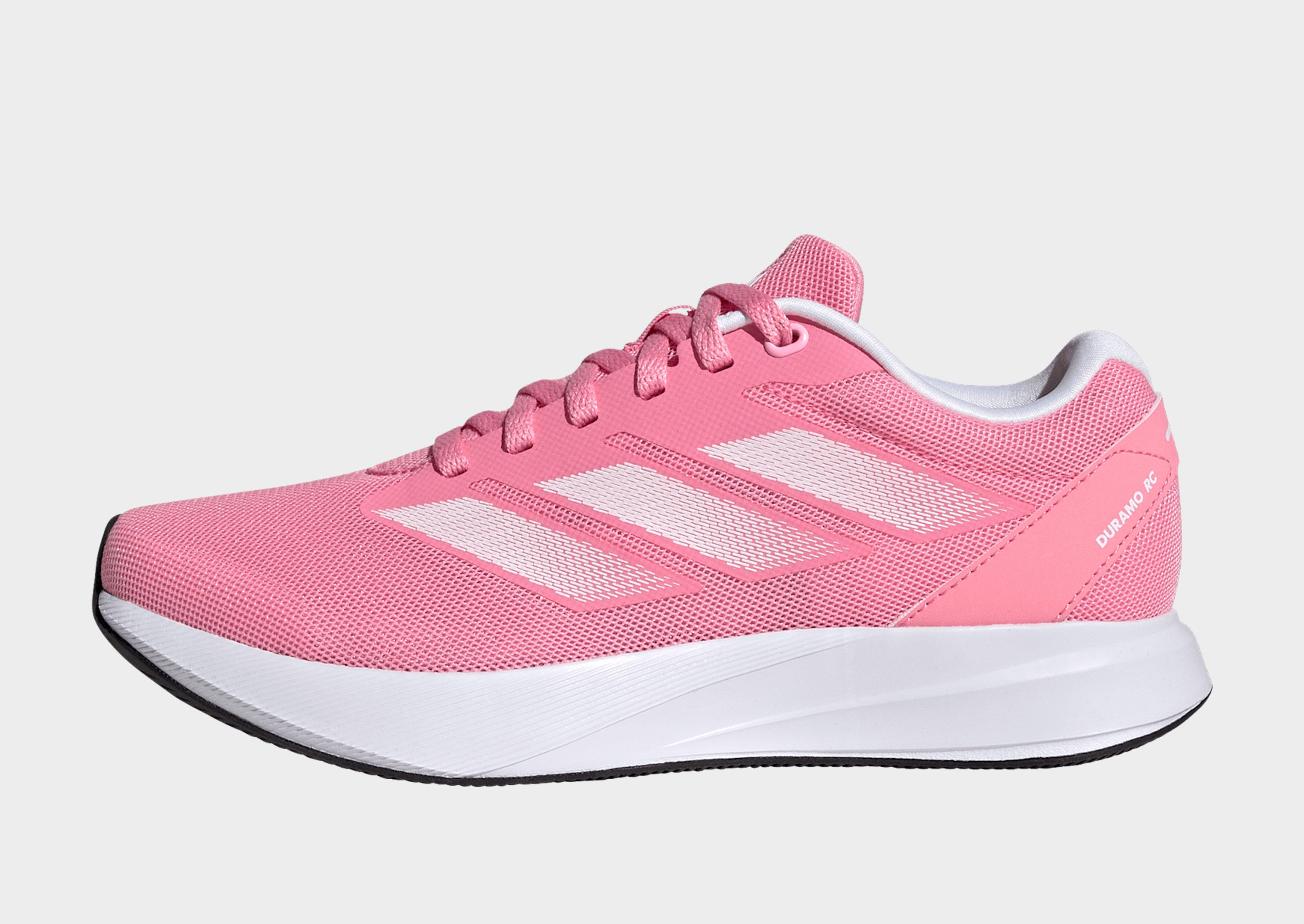 adidas Chaussure Duramo RC