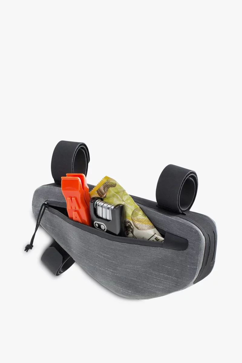 Evoc Multi Frame Pack WP 0.8 L Rahmentasche