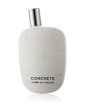 Comme des Garçons Concrete Eau de Parfum 80ml
