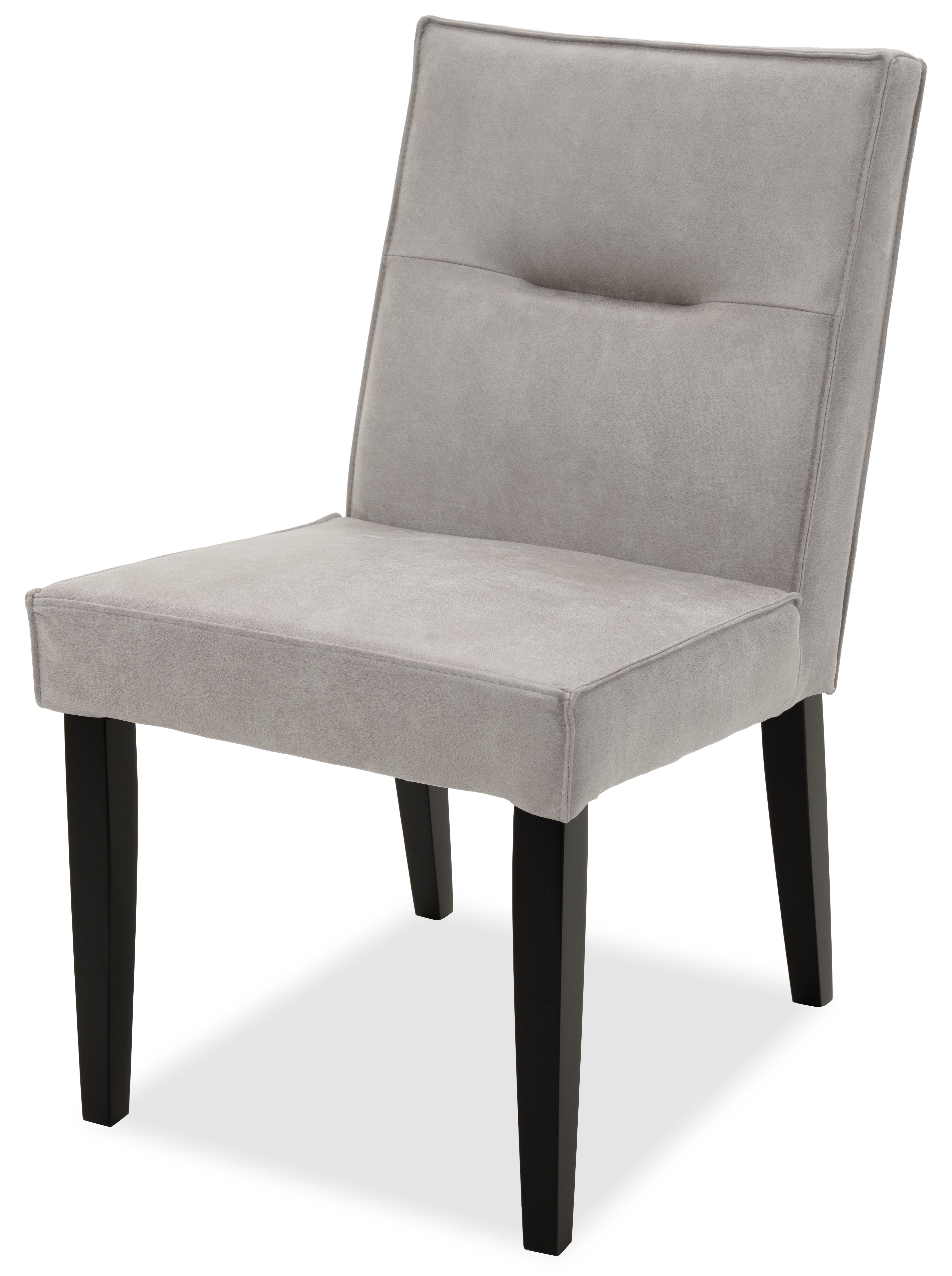 Eetkamerstoel Amandine B51 x D65 x H88 cm