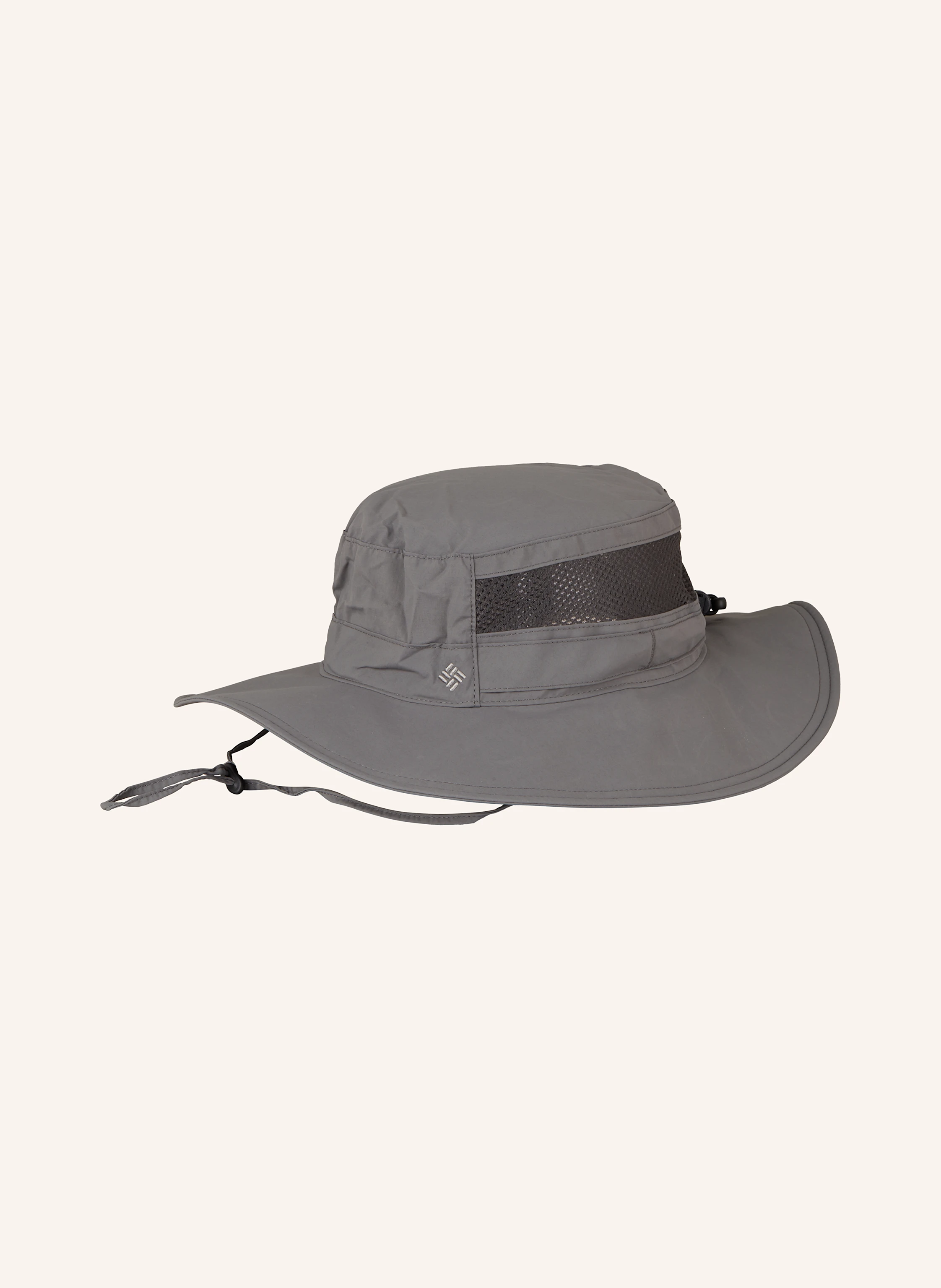 Columbia Hut BORA BORA™ mit Mesh