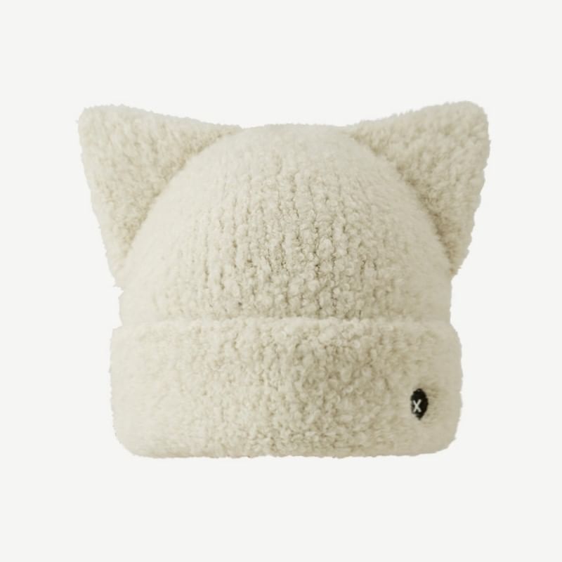 UOSU - Kattenoormuts