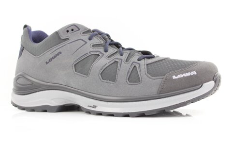 Lowa Innox Evo GTX Lo