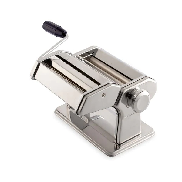 Machine à Pâtes 20 Cm Yoocook