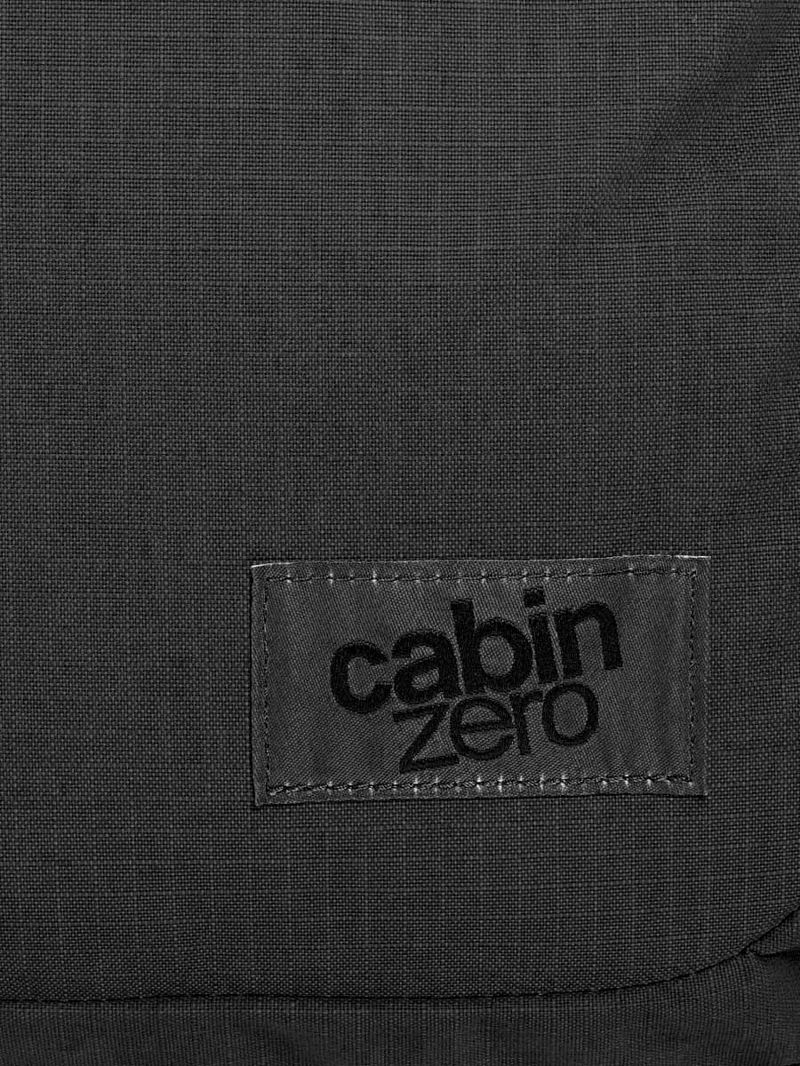 Sac À dos Cabinzero Adventure Pro 32 L