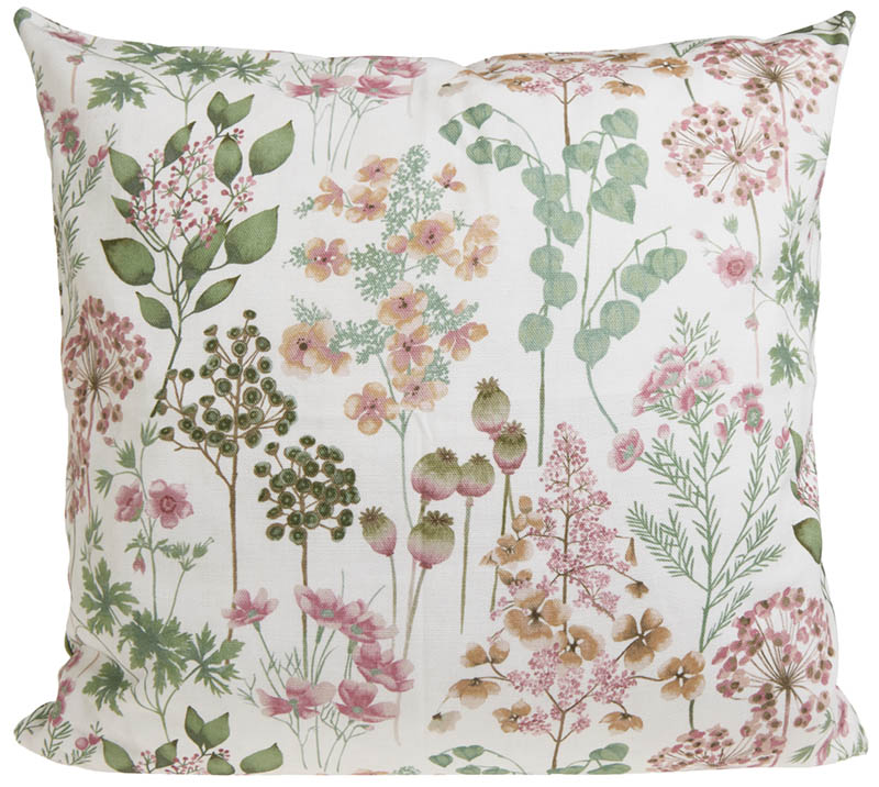 Juni pynteputetrekk 45x45