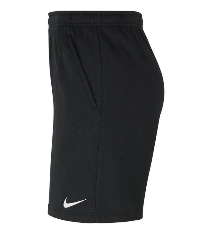 Nike Men Fleece Park20 Short