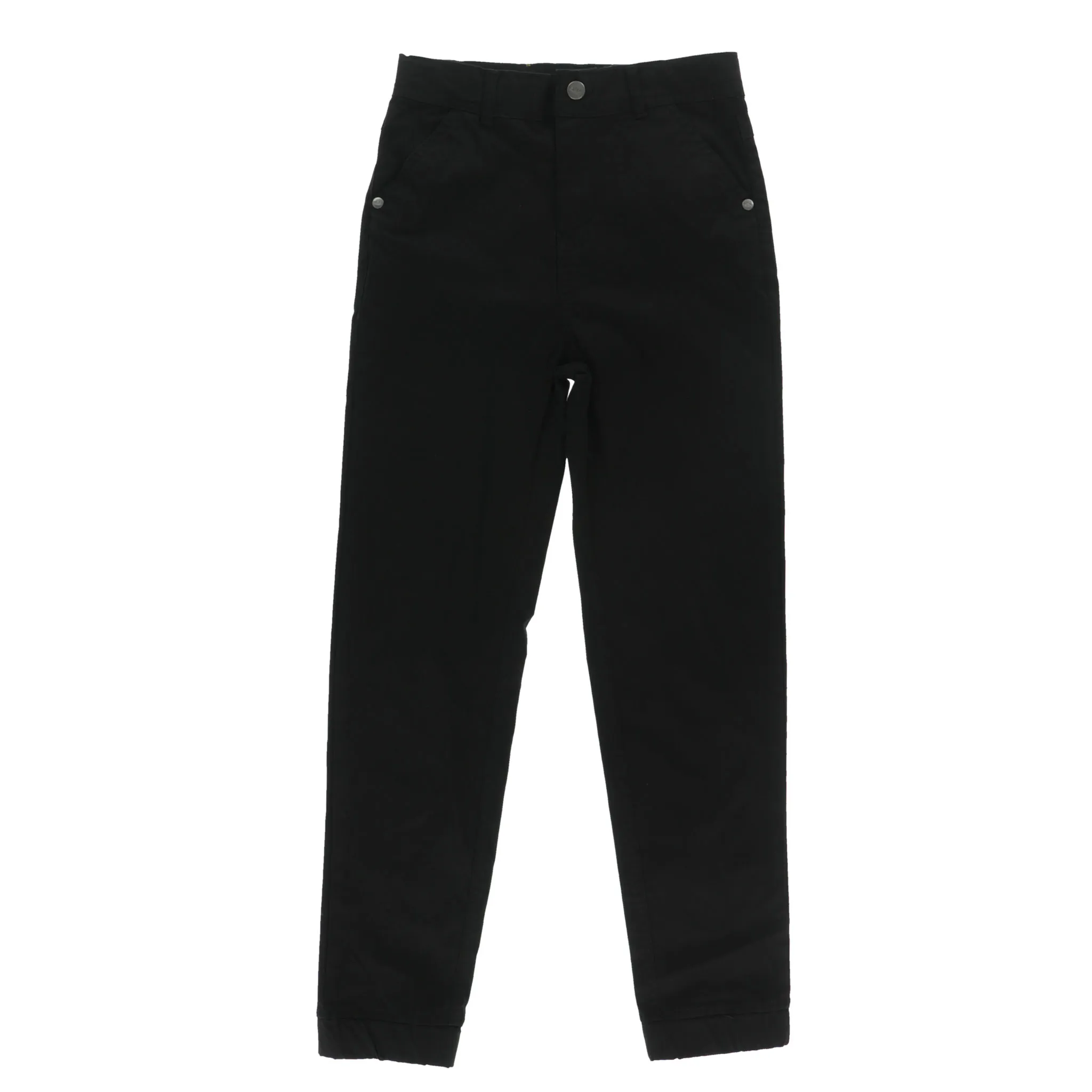 Kove Pantalon Twill Planche 7-14ans