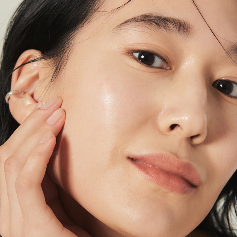 Good Bye Blemish Fresh Toner