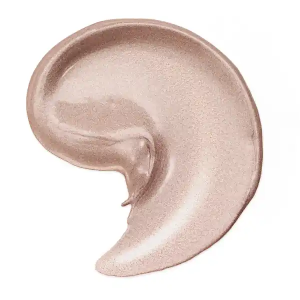 luminous EYE TINT liquid shadow 01