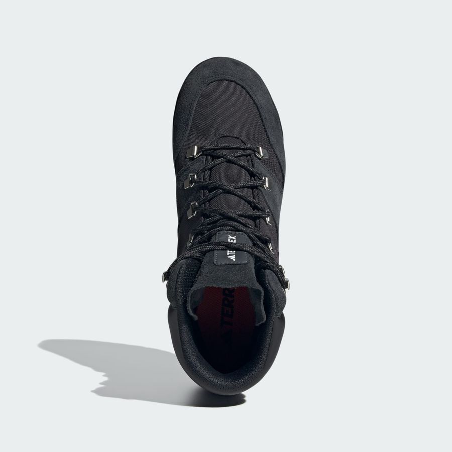 Adidas Chaussure de randonnée Terrex Snowpitch Cold.Rdy