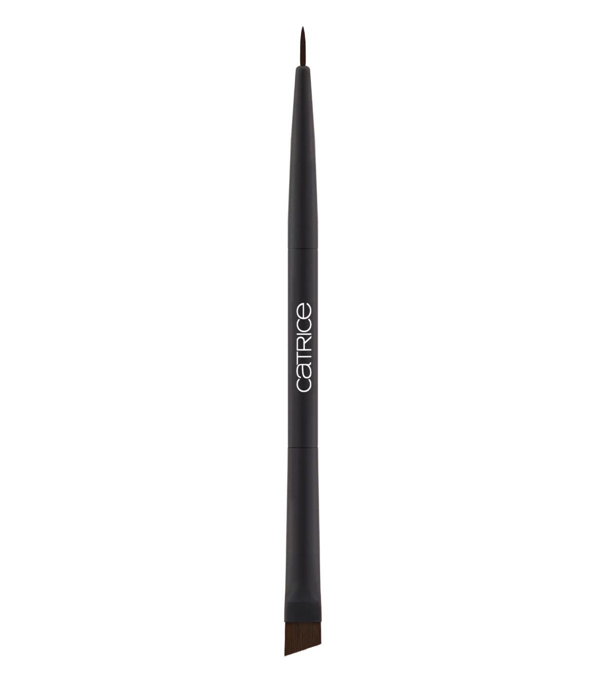 Catrice - Pincel delineador Magic Perfectors