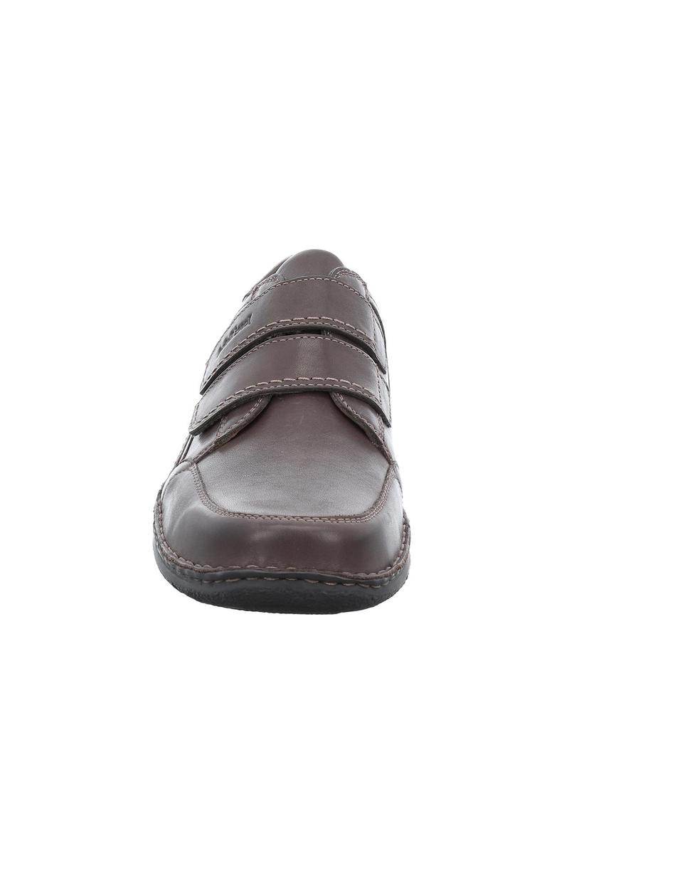 Herren Slipper Anvers 90, moro