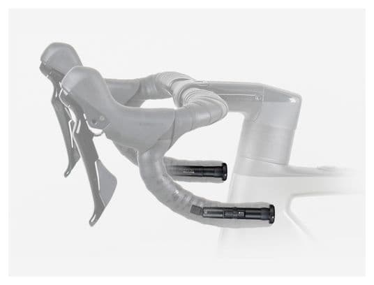Multi-Outils Intégré Topeak Plug'n Tool Roadie