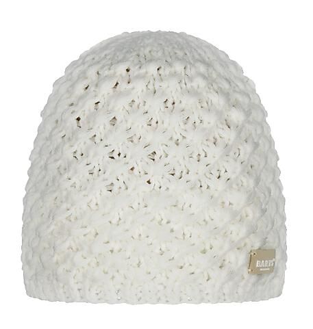 BARTS - BONNET ILMARI