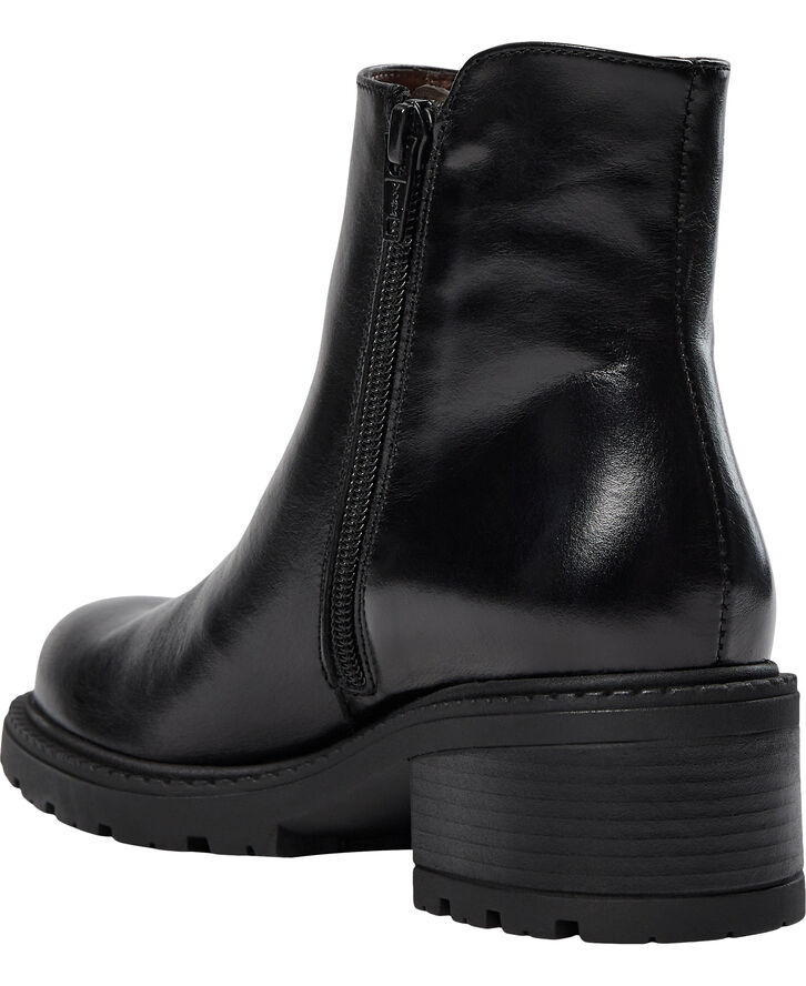 Wonders NEBULA Black