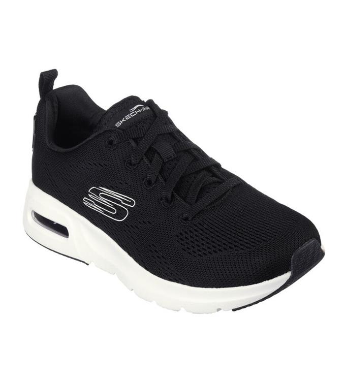 Skechers Women Skech-Air Court - Slick Avenue Wandelschoenen