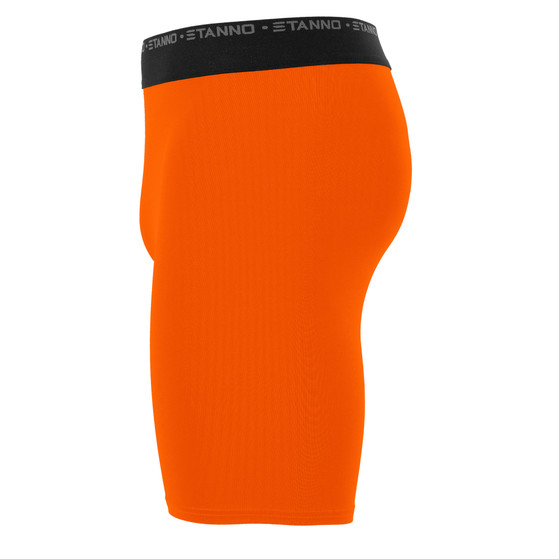 Stanno Core Slidingbroekje Kids