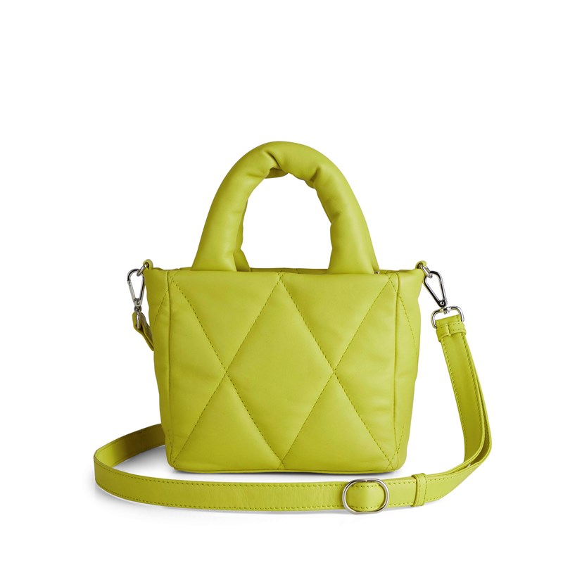 Aura<br>Crossbody Monaco Mini