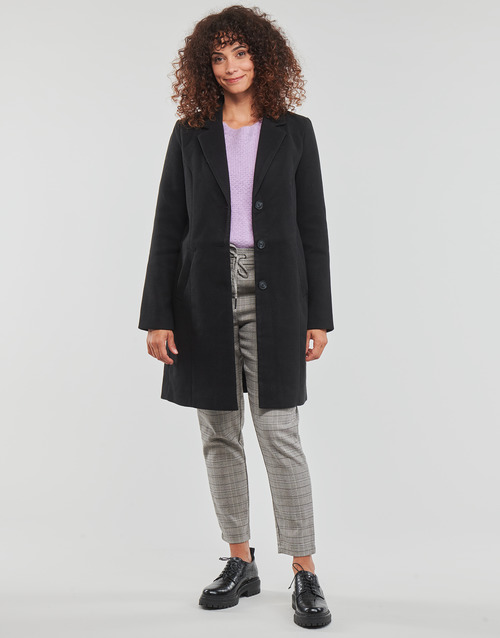 Vero Moda - VMCALACINDY Negro