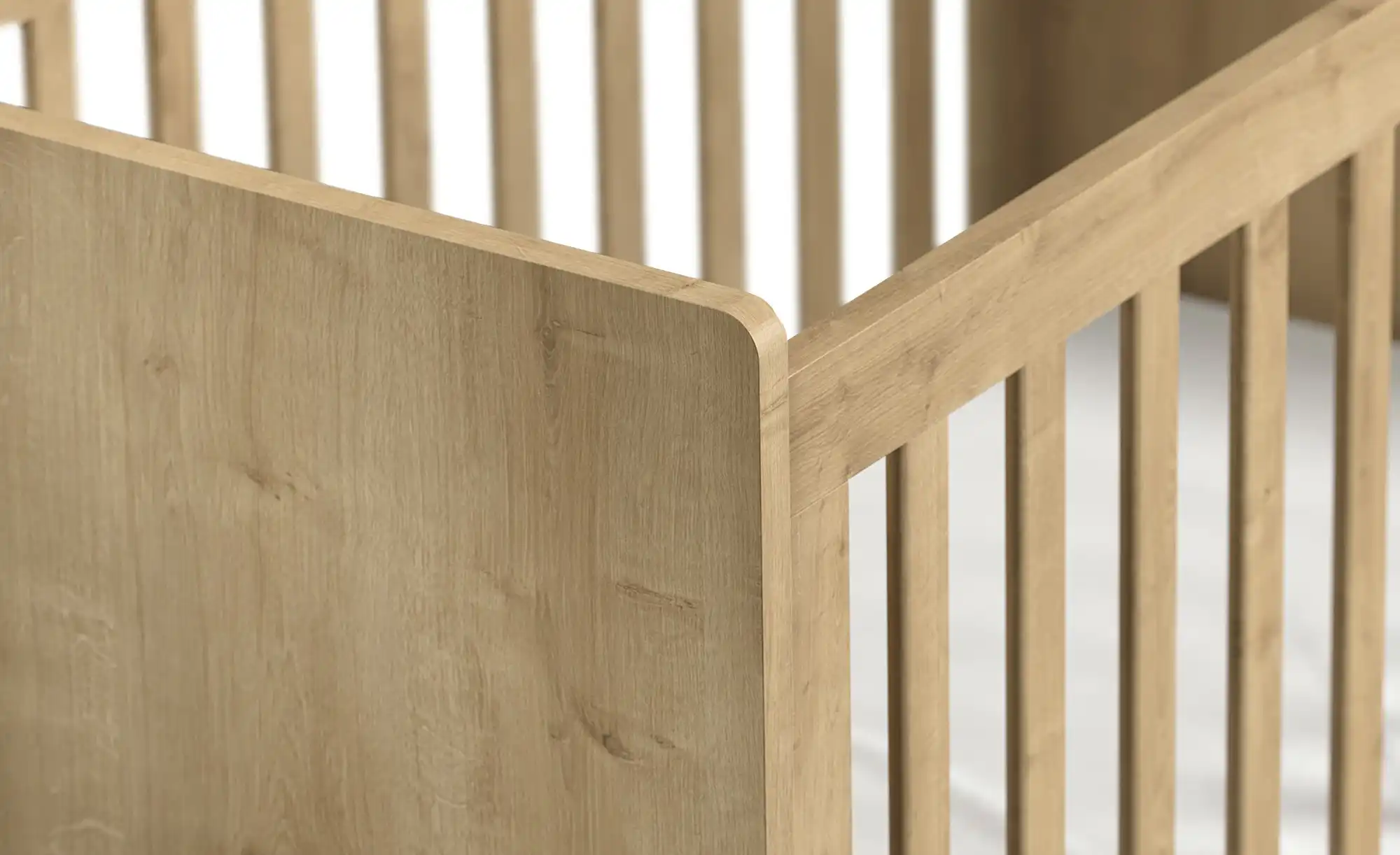 VOX Kinderbett Vintage Baby