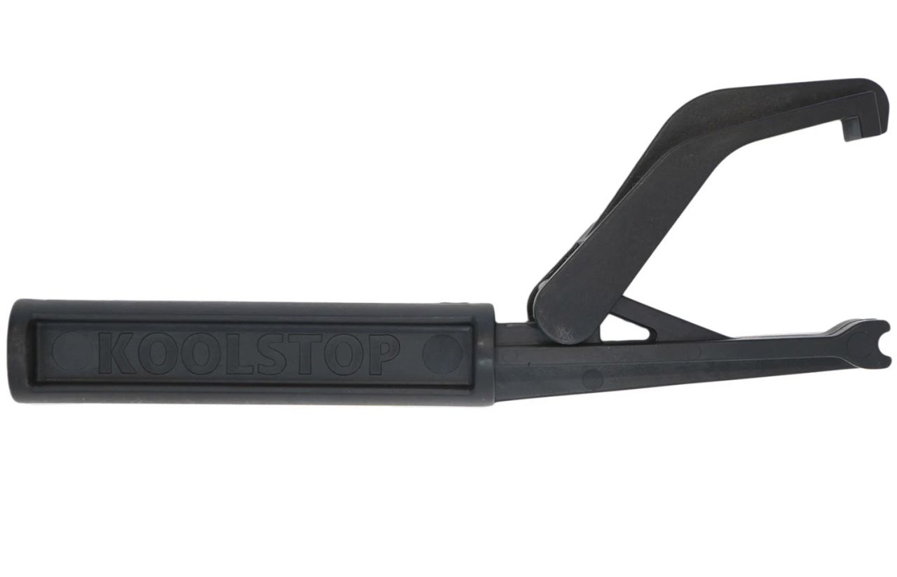Kool Stop Reifenwulstheber kaufen | Bike-Discount