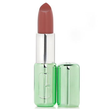 Clinique Pop Longwear Lipstick Matte