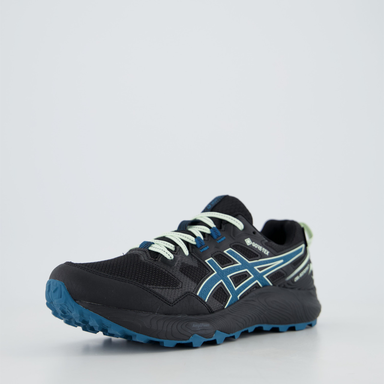 Asics GEL-SONOMA 7 GTX