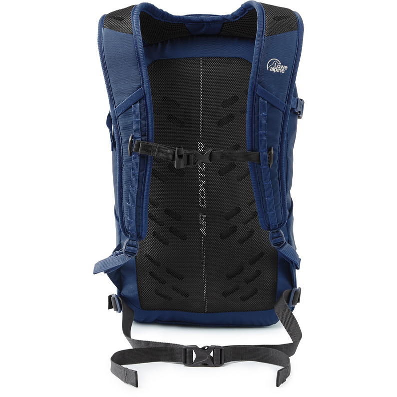 Lowe Alpine Edge 18 Rucksack