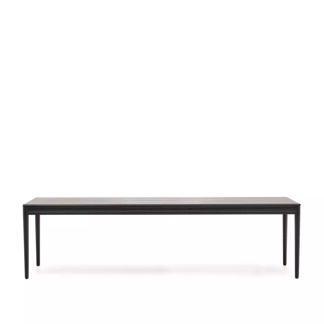 Esstisch Lenon 200/ 280 x 90 cm