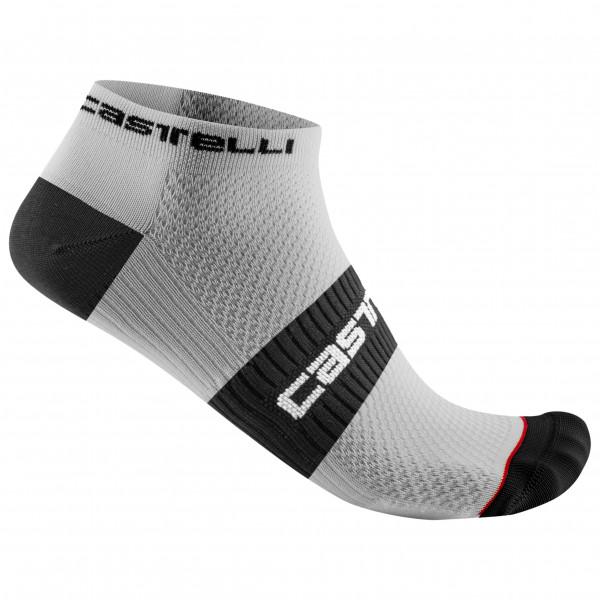 Castelli - Lowboy 2 - Chaussettes de cyclisme