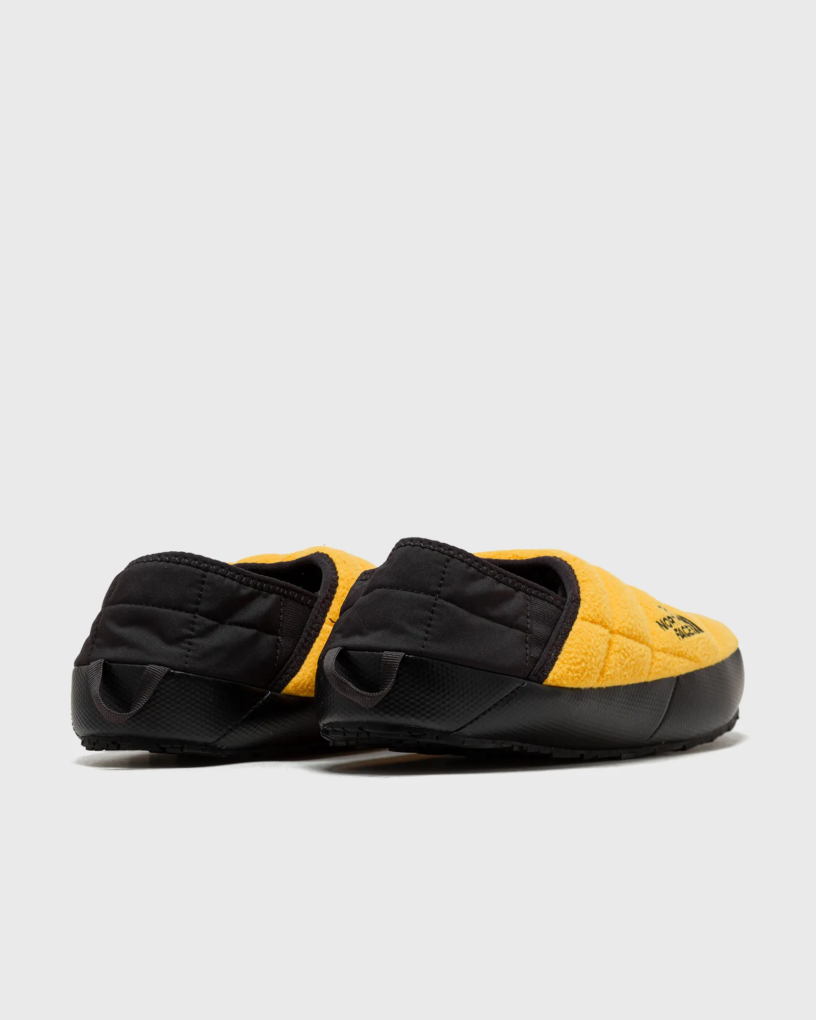 The North Face ThermoBall Traction Mule V Denali