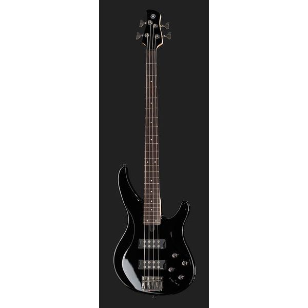 Yamaha TRBX 304 BL