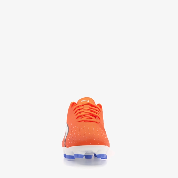 Puma Ultra Play FG/AG dames voetbalschoenen