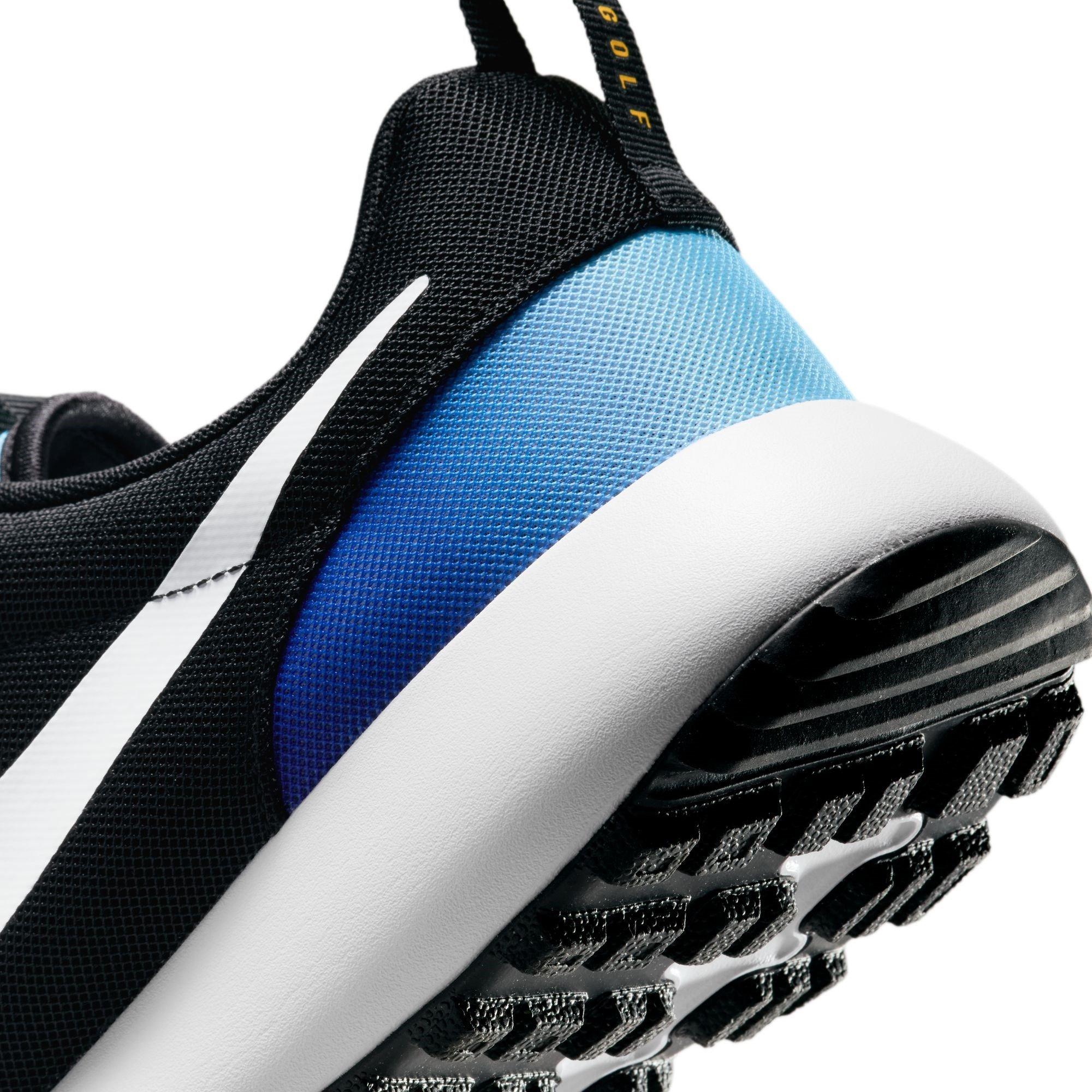 Nike Roshe 2G Golf Shoes