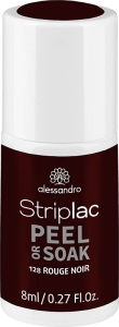 Alessandro Striplac UV Colour