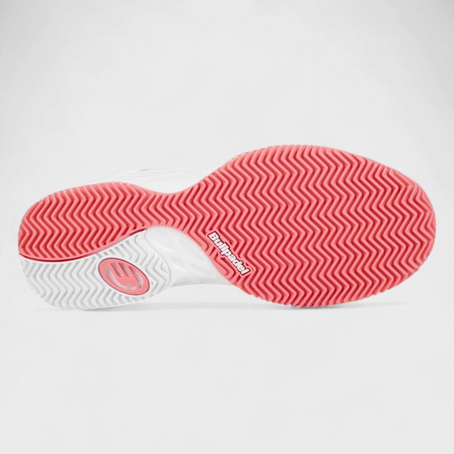 Bullpadel Indiga 25I Dames