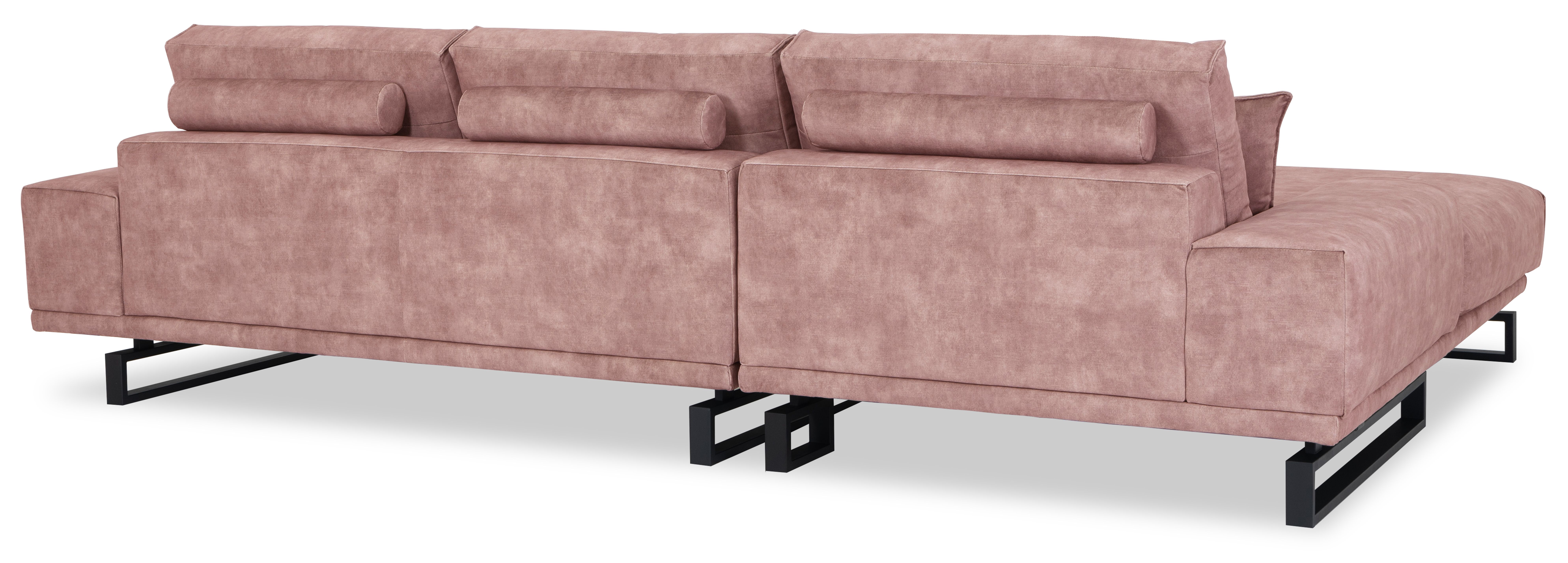 Loungebank Amarillo II