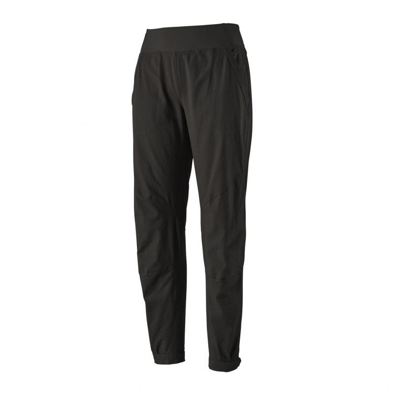 Caliza Rock Pants - Pantalon escalade femme