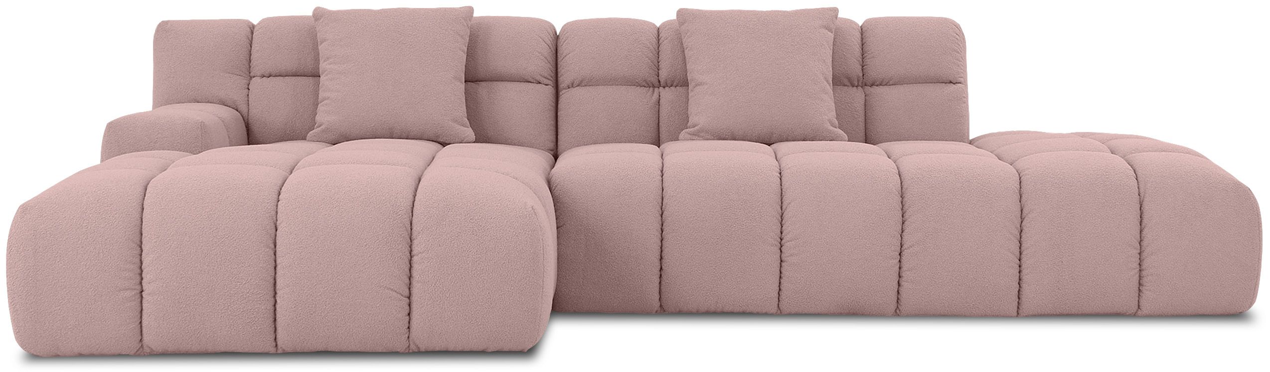 Loungebank Trentino