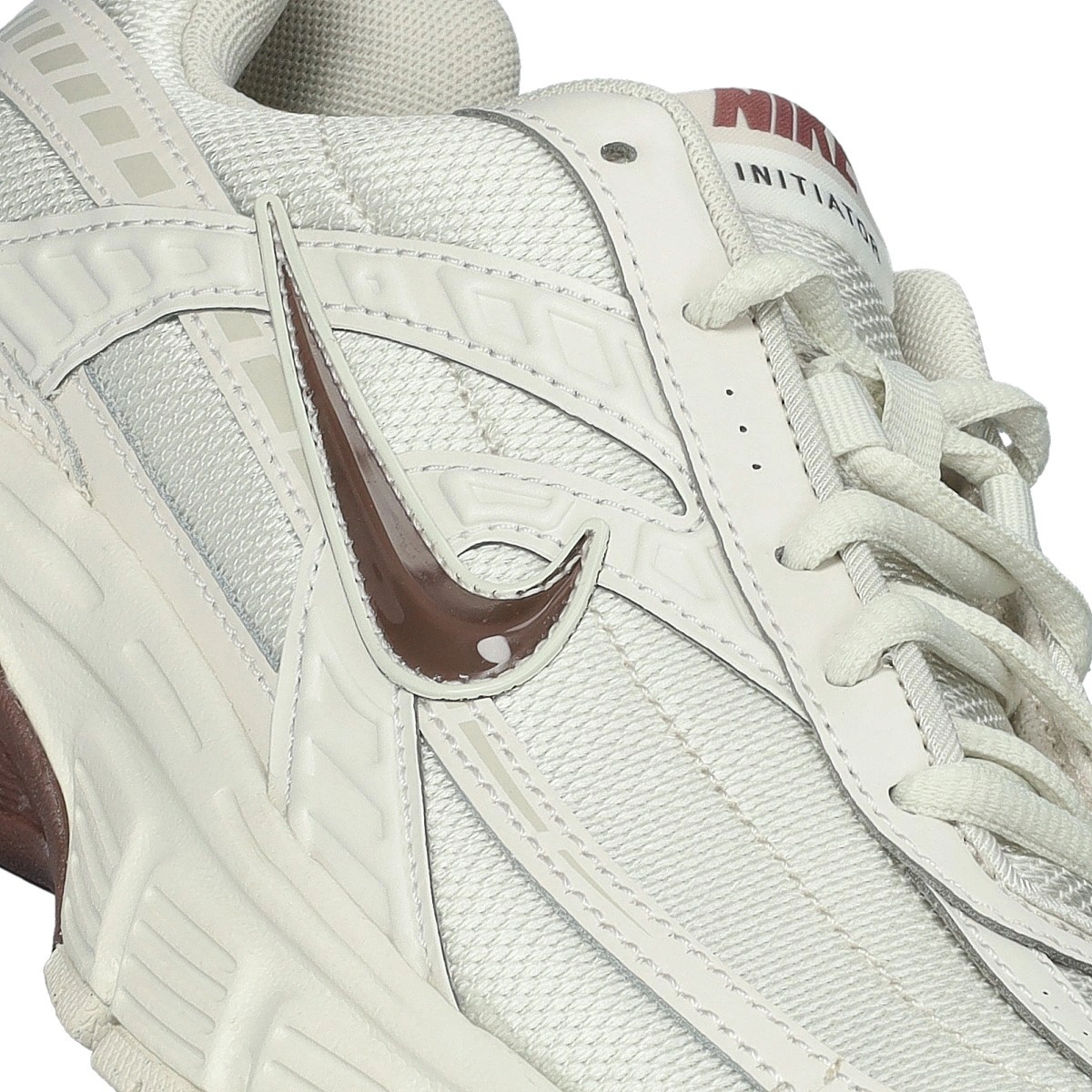 Sneakers Nike Initiator Mulher
