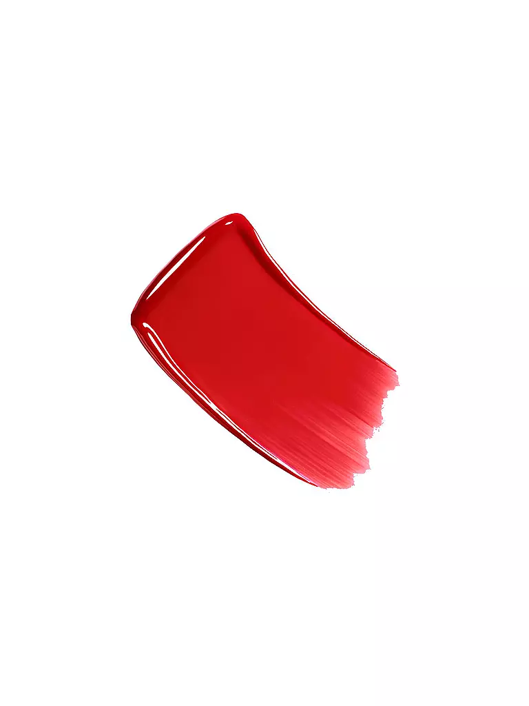 CHANEL  BALSAM FÜR LIPPEN UND WANGEN SCHENKT FARBE - NÄHRT - POLSTERT AUF 9G rot