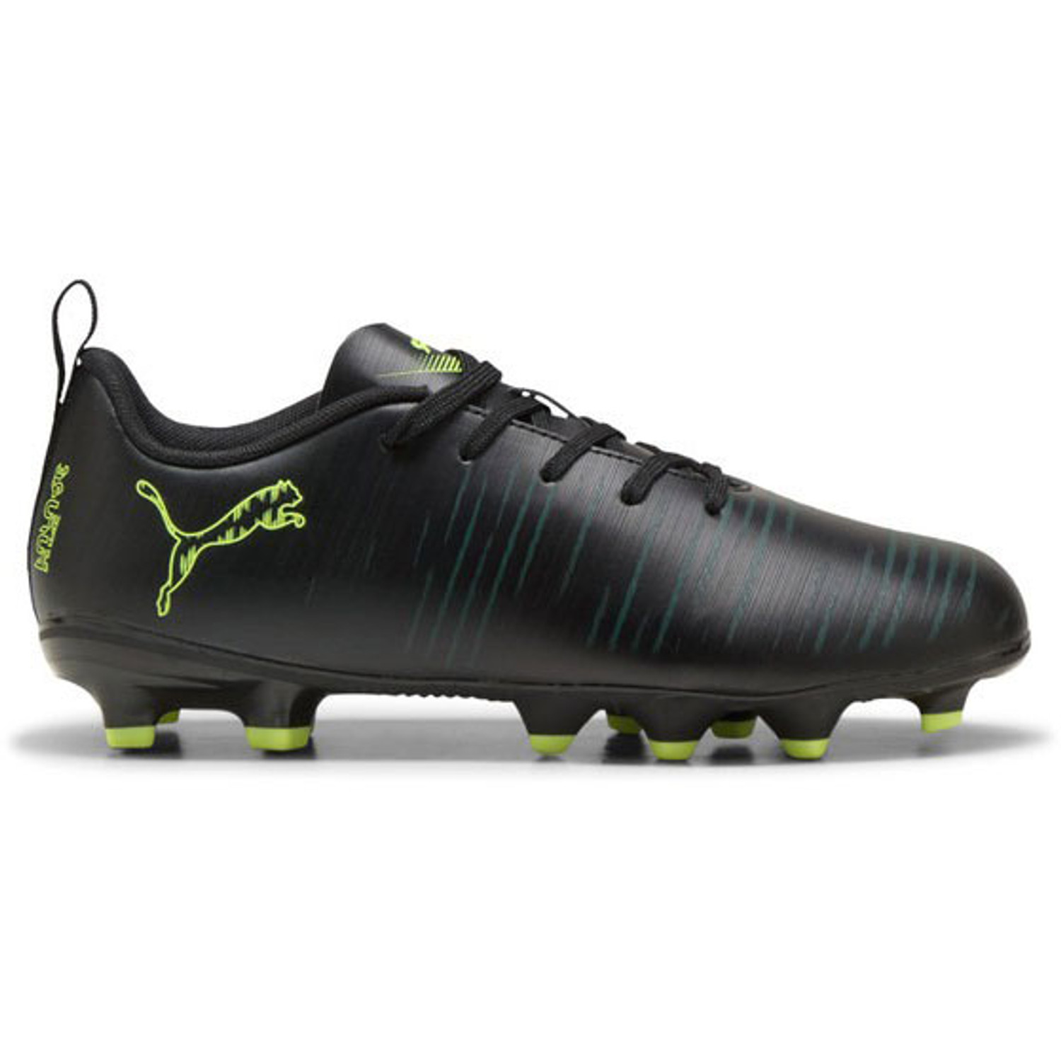 Puma Future 8 Play FG/AG Kids