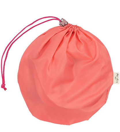Konges Sløjd Sonnenschirme - 2er-Pack - Kitty Bow