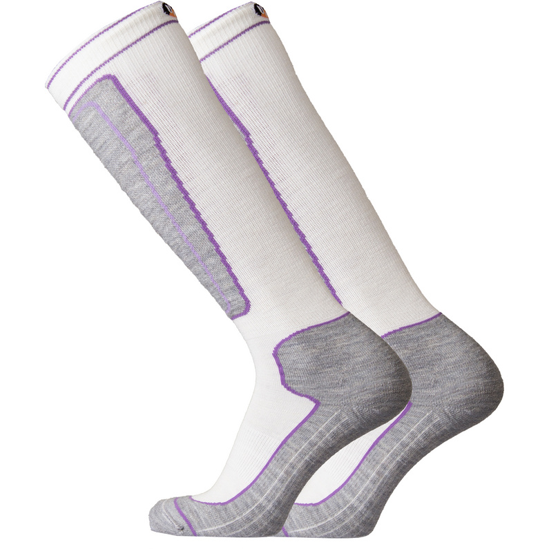 UphillSport Tuntu Socken